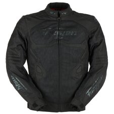 Furygan - bunda ATOM EVO VTD / black 